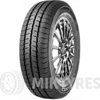 Cachland CH-W5002 185/75 R16C 104/102R